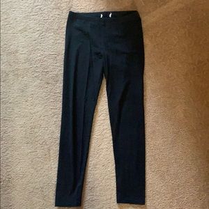 Women’s leggings